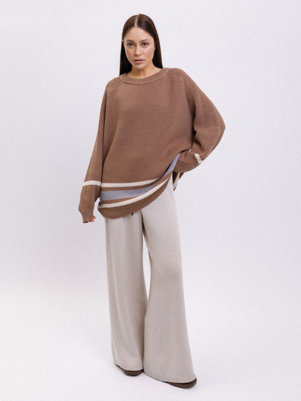 Брюки БЕНТО