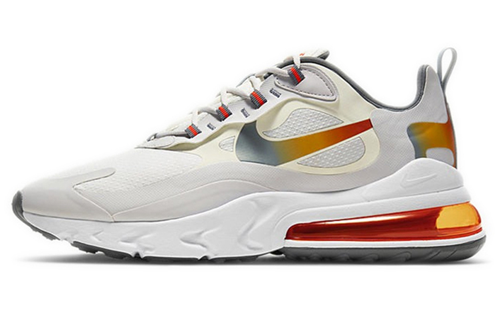 Кроссовки Nike Air Max 270 React