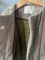 Пальто Zara, 116