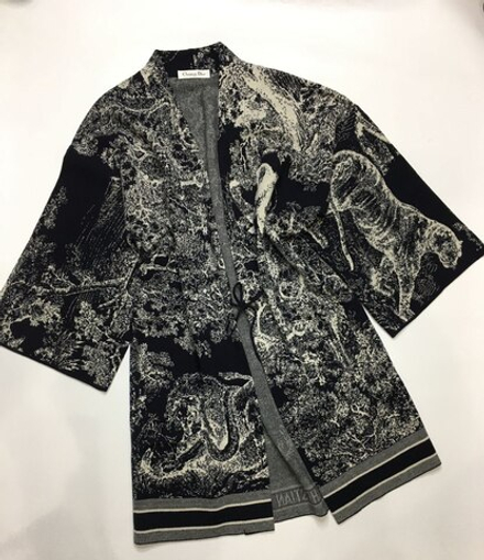 Кардиган Dior