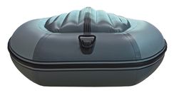 Надувная лодка ProfMarine РМ 320 Air Economic