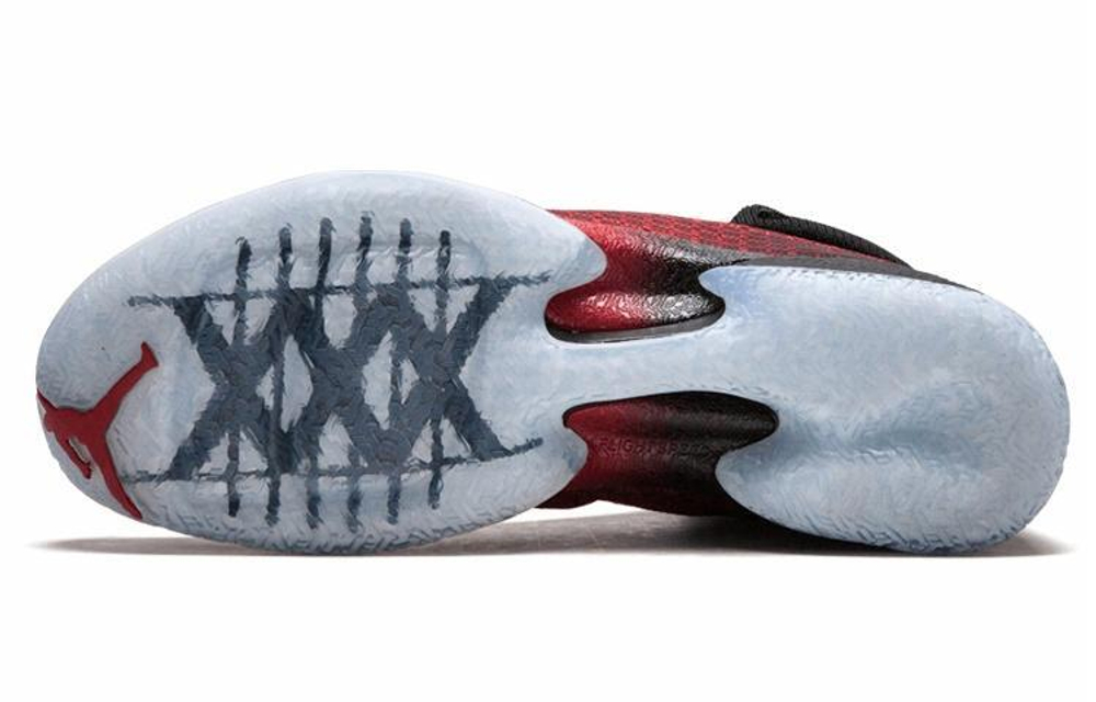 Кроссовки Jordan Air Jordan 30