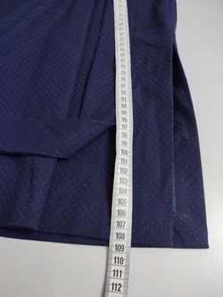 Платье Deniza красивое 44 размер, новое