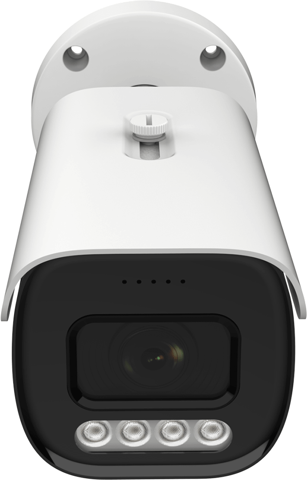 PX-IP-BR60-GF20AF-P (PX) уличная IP видеокамера, 2.0Мп, f=2.7-13.5мм автофокус, POE