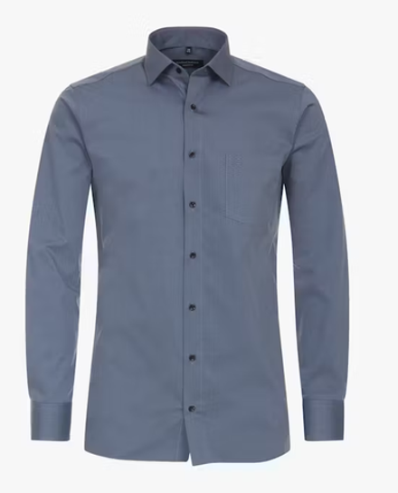 Рубашка Casa Moda 006530