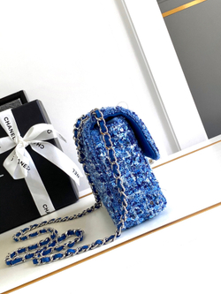 Chanel Bag 20 cm