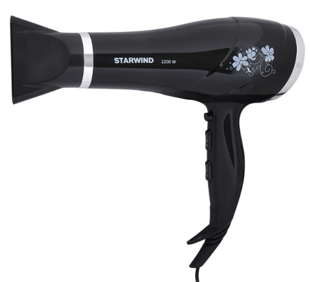 Фен StarWind SHP5816