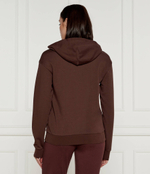 Худые EA7 - коричневый(6DTM17 TJDOZ)