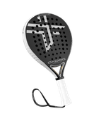 Ракетка Oxdog Pure Court Light 2025 — лёгкость, комфорт и точность для длительных матчей