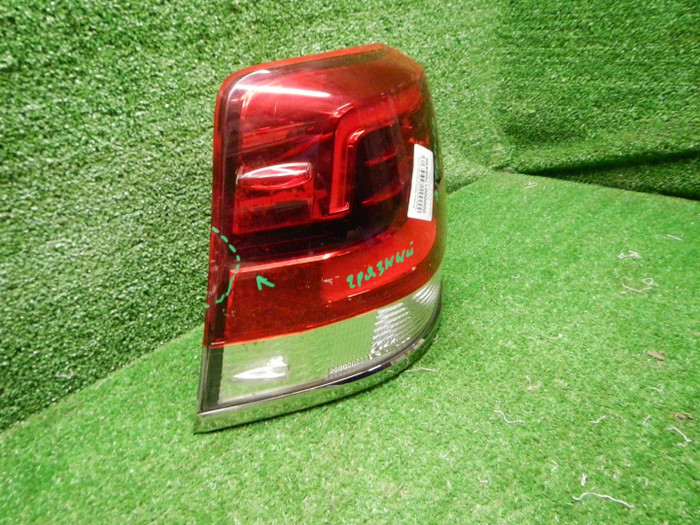 DSCN8333.JPG