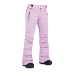 Штаны женские AVRIL II PANTS (lilac) (XS)