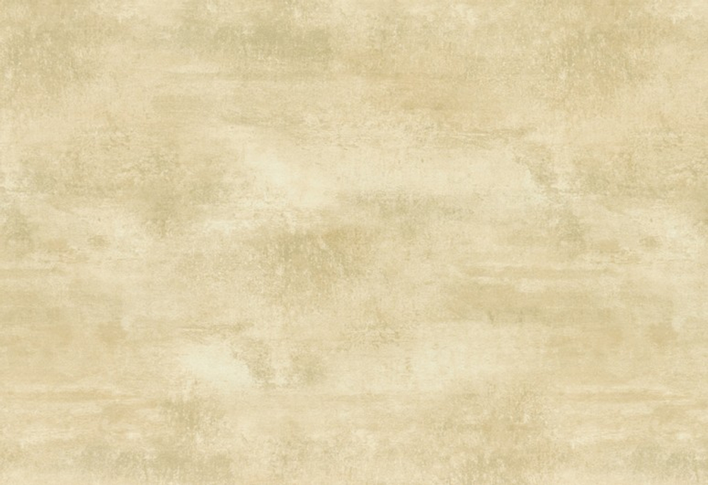 HPL-панель 1300х3050 для интерьера LM 0433 Кремовый парфир (КМ1)