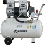 Remeza СБ 4-24.OLD10СМ медицинский компрессор 3043920