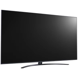 Телевизор 75" LG 75UT81006LA.ARUB