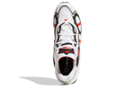 Кроссовки Adidas Maxxwavy