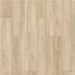 Euphoria Самуи, 3,345 м²