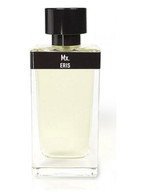 Eris Parfums Mx.