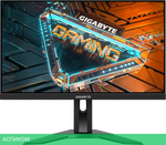 Игровой монитор Gigabyte G24F 2