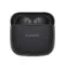 HUAWEI FreeBuds SE 3 Black