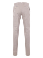 Брюки BRUNELLO CUCINELLI