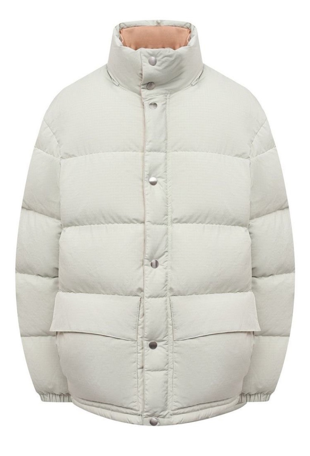 JIL SANDER куртка