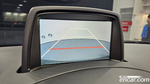 Hyundai The New Grand Starex Van 3-х местный (06.2020)