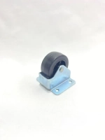 Мебельные колеса, выдвижные ролики диванов, шкафов, кроватей