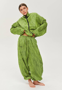 ÉSME CHOUX PANTS