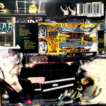 Planet P Project / Planet P Project (LP)
