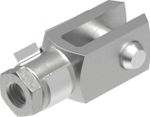 Вилкообразная головка Festo SG-M6