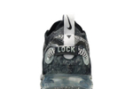 Кроссовки Nike Vapormax 2020 Air Oreo