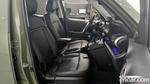 Hyundai Casper Turbo Inspiration (07.2022)