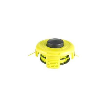 Шпуля с леской (1.2 мм) Ryobi RAC118 5132002590