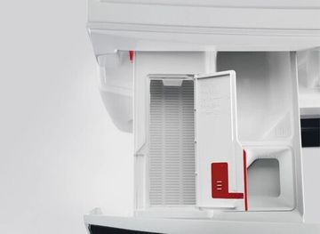 Стиральная машина Electrolux PerfectCare 900 EW9F1R61B