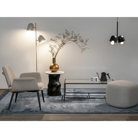 Торшер Bergenson Bjorn Fedd bb0000413