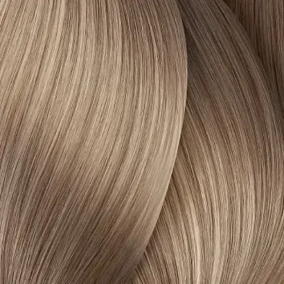 L'Oreal Professionnel Dia color 9.82 безаммиачные красители 60 мл.