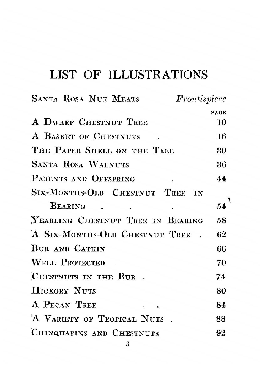 How plants are trained to work for man. Volume 8 | Luther Burbank
