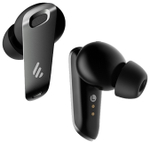 Наушники Edifier NeoBuds Pro черный