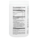 Solumeve, смесь для приготовления напитка с коллагеном, пробиотиками и суперфруктами, со вкусом клубничного лимонада, 454 г (16 унций)