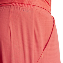 Теннисные шорты Adidas Ergo 7"