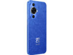 Смартфон Huawei Nova N12S 8/256GB Blue (FOA-LX9)