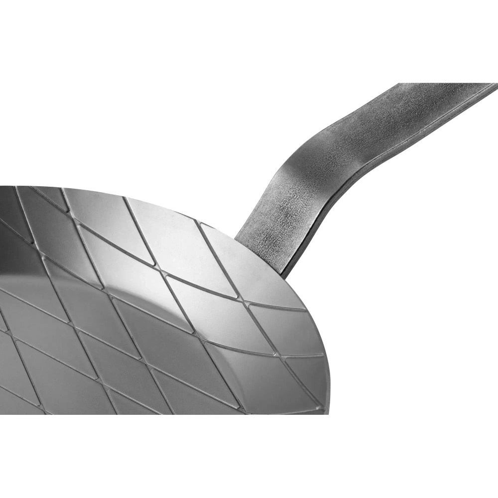 Zwilling Железная сковорода Forge 24 см