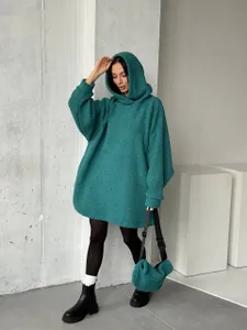 Худи УК-826 Fabrika