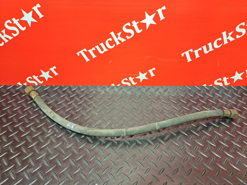 Шланг тормозной