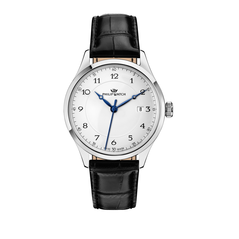 Philip Watch R8251225001