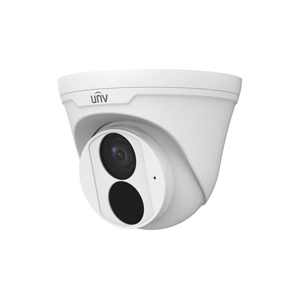 Uniview IPC3612LB-ADF28K-H