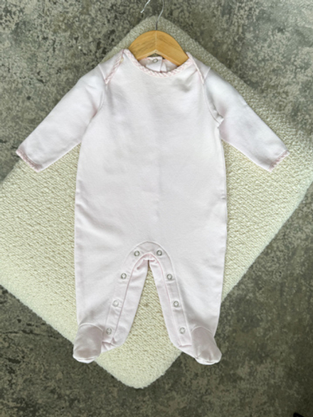 Комбинезон слип Lapin House, 68