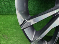 Диск Комплект дисков R18 Geely Coolray (2019-н.в.)