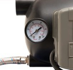 Установка для водоснабжения OASIS S(R) 60/42C-50 4640130925994