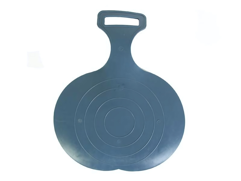 Санки-ледянки 31075